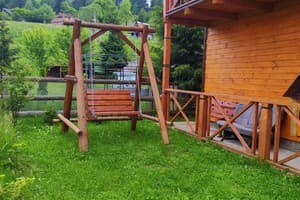 Соннее царство 1