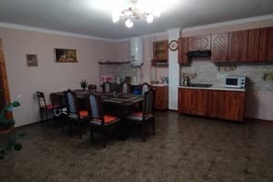 Соннее царство 10