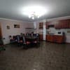 Соннее царство 15-16/20