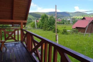 Соннее царство 19