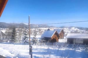 Соннее царство 18