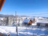 Соннее царство 16