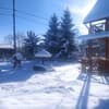 Соннее царство 20-21/22