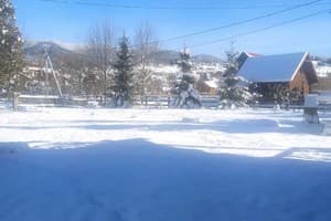 Соннее царство 11