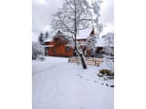 Соннее царство 12