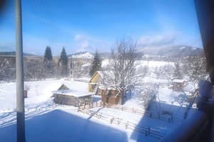 Соннее царство 13