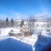 Соннее царство 13-14/23