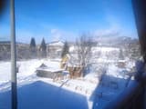 Соннее царство 13