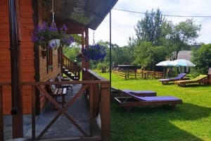 Соннее царство 14