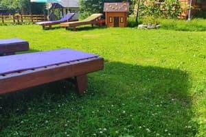 Соннее царство 1