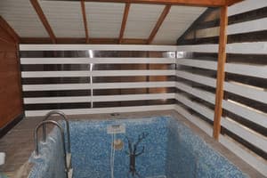 Сосновый Двор 7