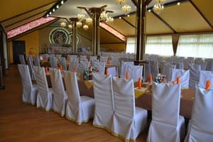 Сосновый Двор 10