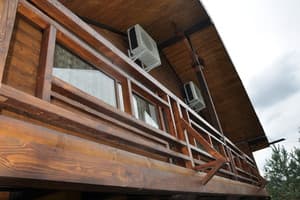 Сосновый Двор 14