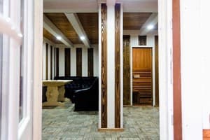 Сосновый Двор 23