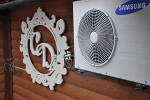 Сосновый Двор 25