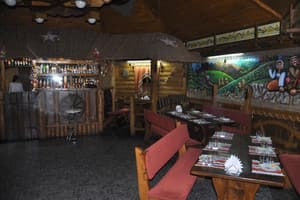 Сосновый Двор 26