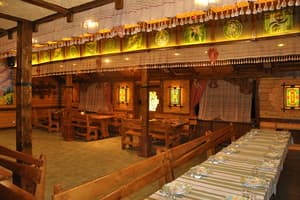 Сосновый Двор 27