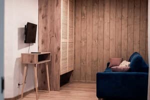 Сосновый Двор 30