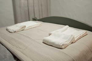 Сосновый Двор 2