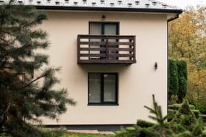 Сосновый Двор 33