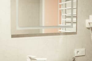 Сосновый Двор 35