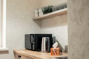 Сосновый Двор 38