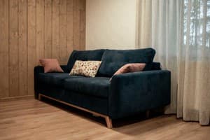 Гостинично-ресторанный комплекс Сосновый Двор. Люкс 4-местный  6