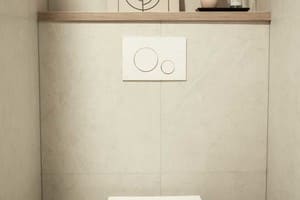 Гостинично-ресторанный комплекс Сосновый Двор. Люкс двухместный  10