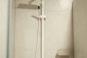 Гостинично-ресторанный комплекс Сосновый Двор. Люкс двухместный  3