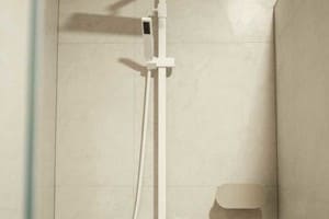 Гостинично-ресторанный комплекс Сосновый Двор. Люкс трехместный  3