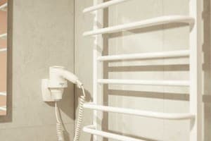 Гостинично-ресторанный комплекс Сосновый Двор. Люкс трехместный  2