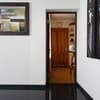 Коттедж Современный коттедж в центре Свалявы. Коттедж 4-местный  8