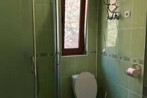 Частная усадьба Сойка. Коттедж 10-местный  5