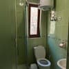 Частная усадьба Сойка. Коттедж 10-местный  5