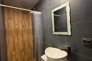 Частная усадьба Соймы. Стандарт двухместный  15