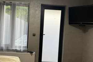 Частная усадьба Соймы. Стандарт двухместный  13