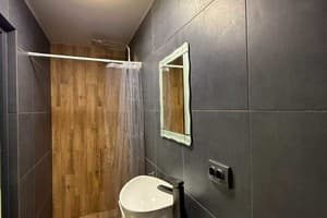 Частная усадьба Соймы. Стандарт двухместный  17