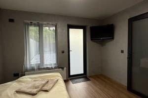 Частная усадьба Соймы. Стандарт двухместный  9