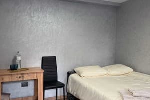 Частная усадьба Соймы. Стандарт двухместный  8