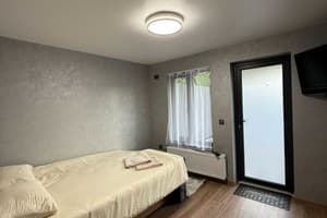 Частная усадьба Соймы. Стандарт двухместный  4