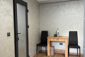 Частная усадьба Соймы. Стандарт двухместный  11