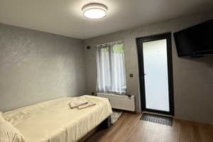 Частная усадьба Соймы. Стандарт двухместный  6