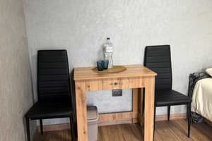 Частная усадьба Соймы. Стандарт двухместный  14