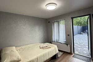 Частная усадьба Соймы. Стандарт двухместный  3