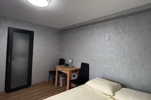 Частная усадьба Соймы. Стандарт двухместный  5