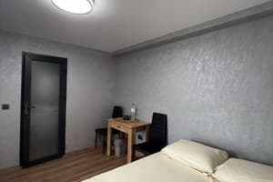 Частная усадьба Соймы. Стандарт двухместный  2