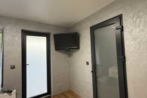 Частная усадьба Соймы. Стандарт двухместный  12