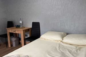 Частная усадьба Соймы. Стандарт двухместный  1