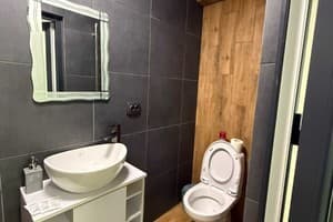 Частная усадьба Соймы. Стандарт двухместный  16