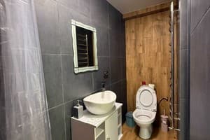 Частная усадьба Соймы. Стандарт двухместный  18